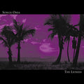 Songs: Ohia – The Lioness