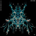 Sonic Tides – Six Sided Square - 1st
