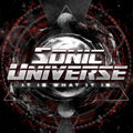 Sonic Universe – It Is What It Is