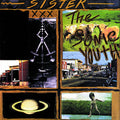 Sonic Youth – Sister