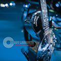Sonny Landreth – Recorded Live in Lafayette