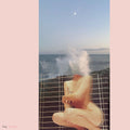 Sooj – Crusher