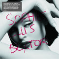 Sophie Ellis-Bextor – Read My Lips (Deluxe Version)