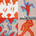 Sophie Lloyd – London Revisited - EP
