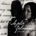 Sophie Zelmani – I'm the Rain