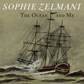 Sophie Zelmani – The Ocean and Me