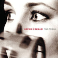 Sophie Zelmani – Time To Kill