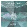 Søren Juul – This Moment