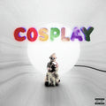 Sorry – COSPLAY