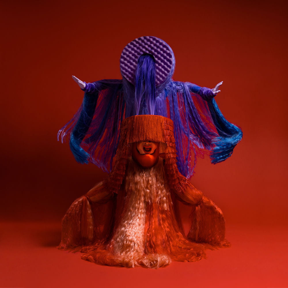Sotomayor – Orígenes