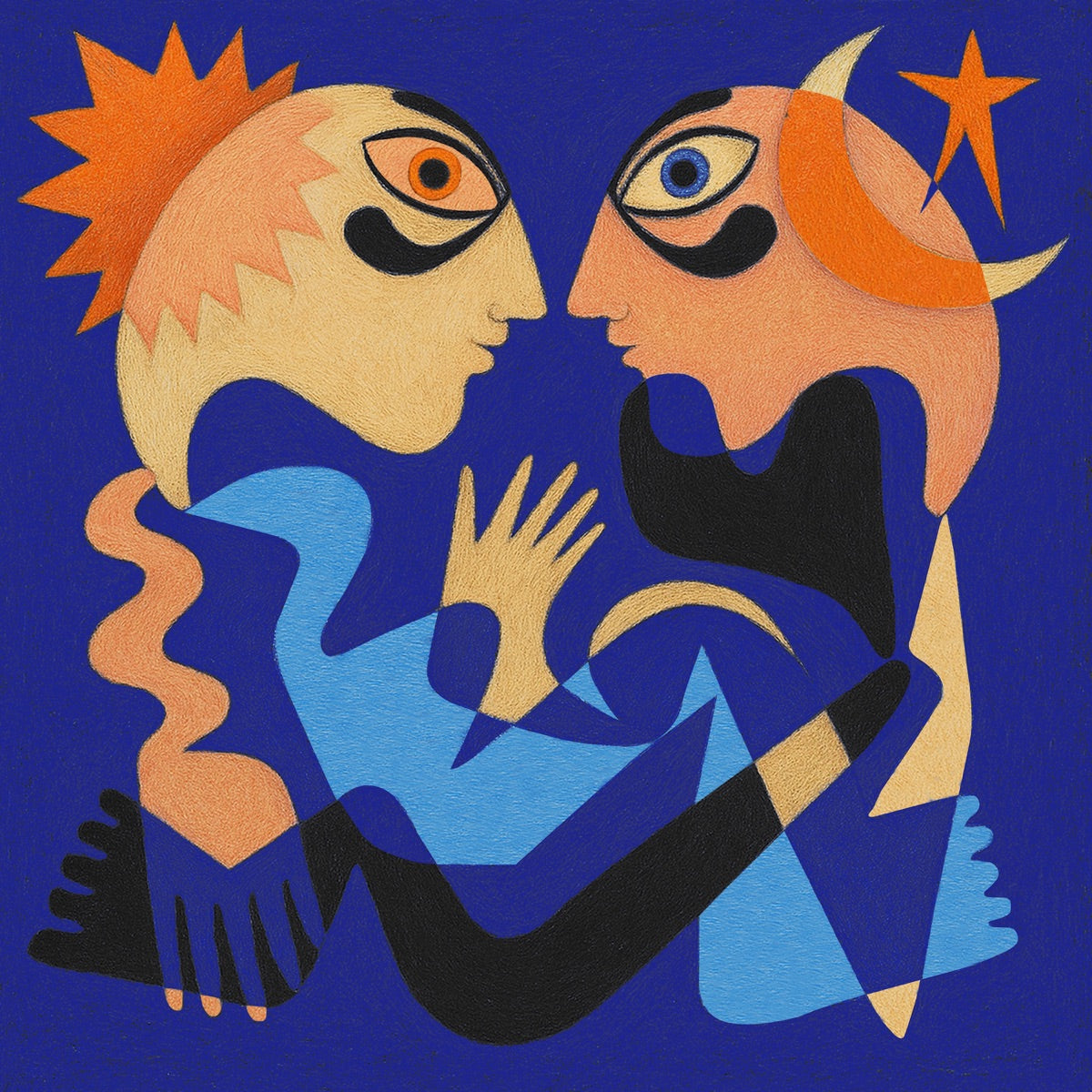 Sotomayor – WABI SABI
