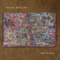 Souled American – Sanctions