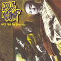 Souls of Mischief – 93 'til Infinity