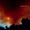Soulsavers – Kubrick