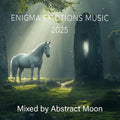 SounEmot State (Dj) – Best of Enigma Emotions Music 2025 (Mixed by Abstract Moon)