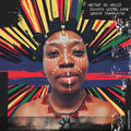 Soweto Gospel Choir – History of House