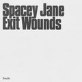 Spacey Jane – Exit Wounds