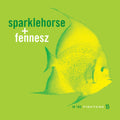 Sparklehorse – In The Fishtank 15