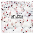 Sparks – Hello Young Lovers