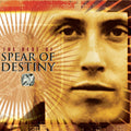 Spear of Destiny – The Best Of Spear Of Destiny