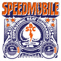 Speedmobile – Supersonic Beat Commando
