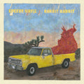 Speedy Ortiz – Rabbit Rabbit