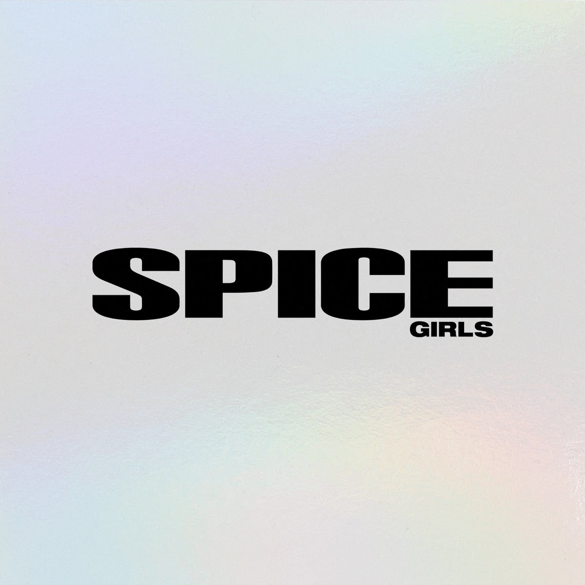 Spice Girls – The Singles Collection