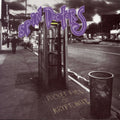 Spin Doctors – Pocket Full Of Kryptonite