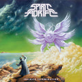 Spirit Adrift – Infinite Illumination