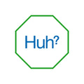 Spiritualized – Sweet Heart Sweet Light