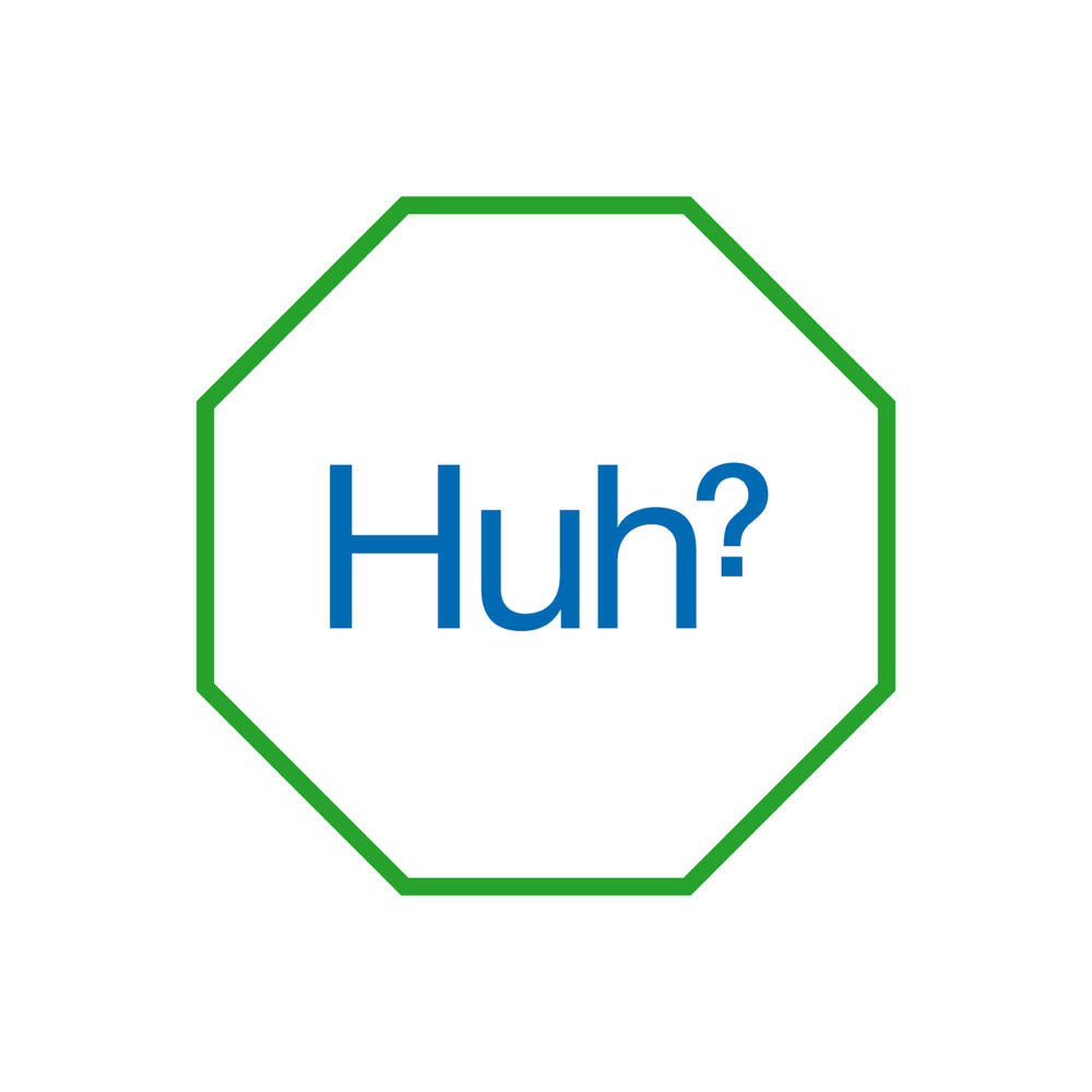 Spiritualized – Sweet Heart Sweet Light