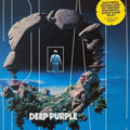 Deep Purple – Splat!