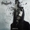 Splendidula – Absentia