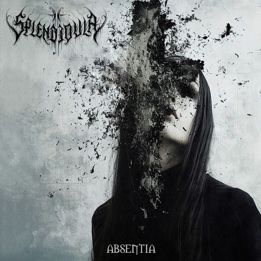 Splendidula – Absentia