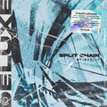 Split Chain – motionblur (DELUXE)