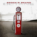 Spock's Beard – Octane