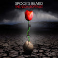 Spock's Beard – The Archaeoptimist