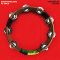 Spoon – Everything Hits at Once: The Best of Spoon