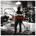 Spoon – Ga Ga Ga Ga Ga (2017 Remaster)