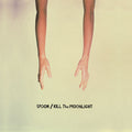 Spoon – Kill the Moonlight