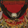 Spread Eagle – Spread Eagle