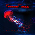 Spread Eagle – The Brutal Divine