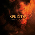 Sprints – Letter to Self