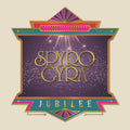 Spyro Gyra – Jubilee