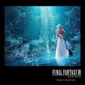 SQUARE ENIX MUSIC – FINAL FANTASY VII REBIRTH Original Soundtrack