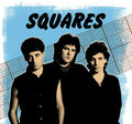 Squares – Squares