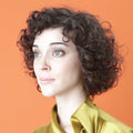 St. Vincent – Actor