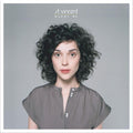 St. Vincent – Marry Me