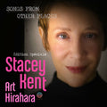 Stacey Kent – Songs from Other Places (Special Edition)