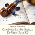 Stan Getz – One Note Samba (Samba De Uma Nota Só)